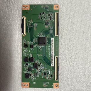 康佳B50U TCL 50L2海尔LU50J51液晶电视机逻辑小板CCPD-TC495-008