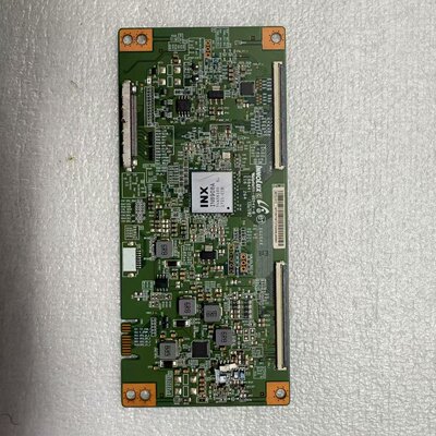 创维液晶电视50H7 58E6000/G3 LED58K300U逻辑小板MATDJ4E12配件