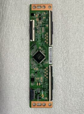 58寸液晶电视机U58K5 58D4P 58PUF7294/T3 LED58D6 58F5逻辑小板