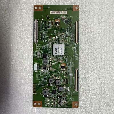 58寸创维电视58G2A/G6B 58E6000液晶显示屏逻辑小板MATDJ4E13配件