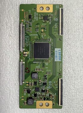 适配创维55E92/72/82RD LG 55LW55/6500-CA液晶电视逻辑小板配件