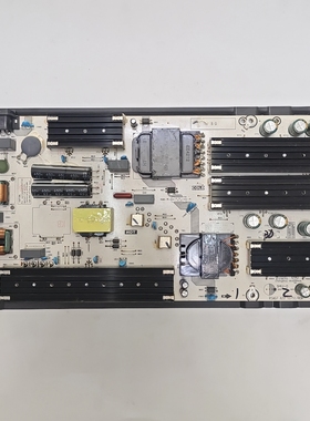 适用海信液晶电视55U7G/E7G-PRO电源板主板RSAG7.820.10751电路板