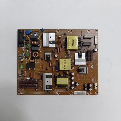 飞利浦电视40/43PFF5755/5655/5659/3240/T3电源板715G6335电路板