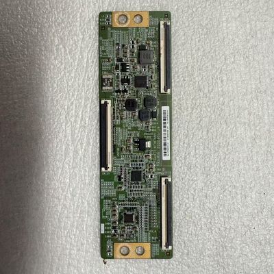 小米L55M7-EA红米L55R6一A京东方BOE显示屏逻辑小板HV550QUBF70