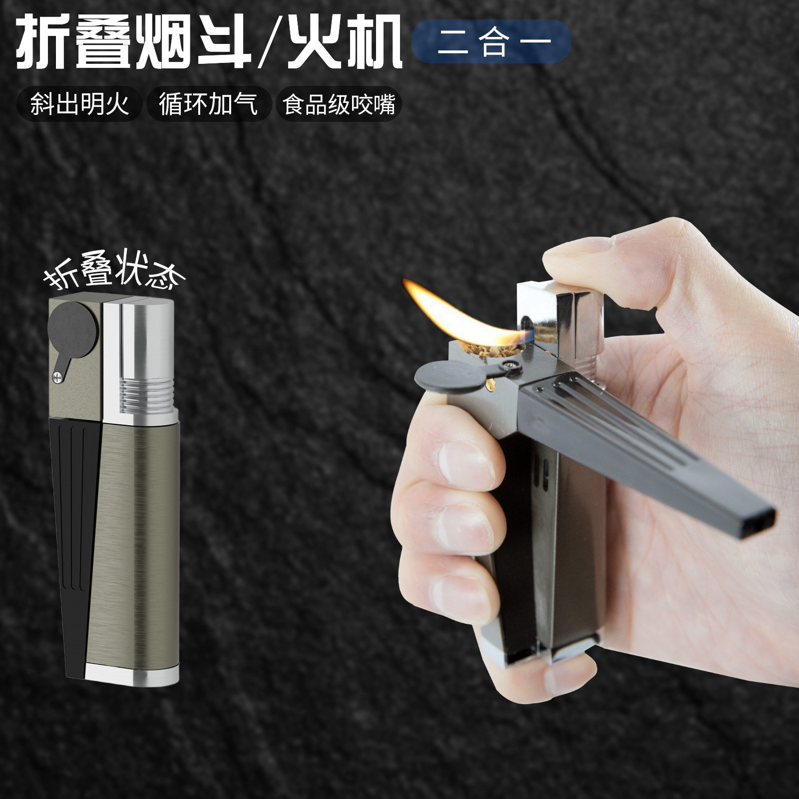 跨境爆款现货秒发新款创