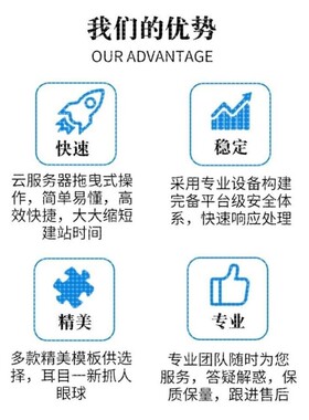 C语言程序代编代做c++代码python爬虫,Jupyter数据分析可视化