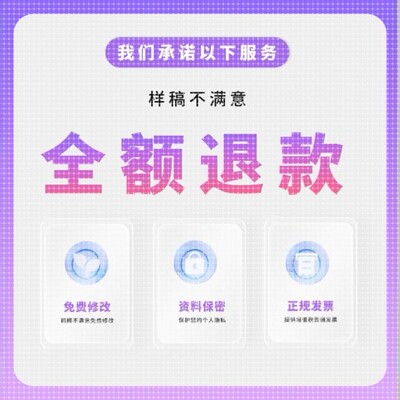 matlab程序代编代码编写图像数据处理信号分析复现算法通信仿真