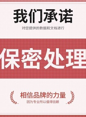 Matlab代编程电子电力机器强化学习代码复现通信路径算法创新优化