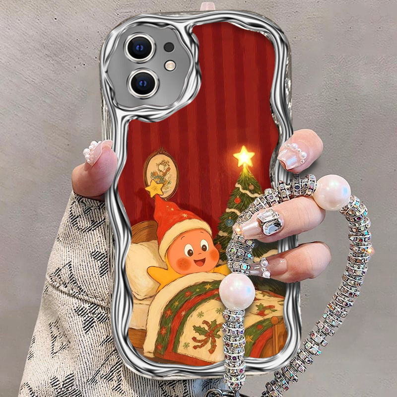 适用苹果iPhone11电镀银边手机壳13pro/15pro防摔15promax简约15plus/16plus软壳苹果AIR软壳保护套17promax,3C数码配件,手机保护套/壳,淘宝优惠券,粉丝福利购,淘宝优惠卷