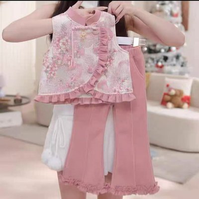 线下实体衣服，商场同款