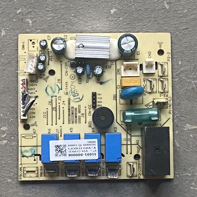 适用于电脑板A010381V1.0线路板