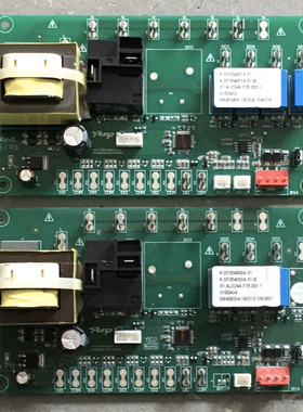 原装拆机电脑板主板K. SF354000A. 01 K. SF354000A. 01－B