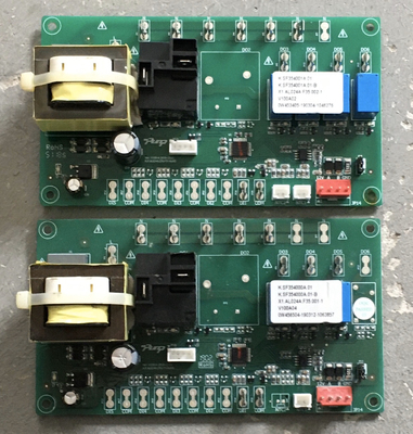 电脑板主板K.SF354000A.