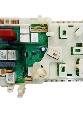 适用于洗衣机电脑板WS10M368TI WS08M360TI WM10S360TI电路主板