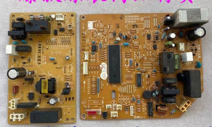 MSH 三菱电机空调KFR J12TV主板DE00N264 J09TV MUH 32g 36电脑板