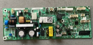 适用能率热水器GQ-13E4AFE,GQ-16E3FEX电脑板1EWS，EYS-A内机主板