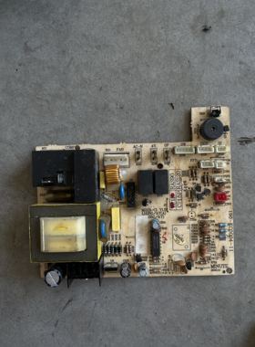 原装拆机电脑板主板 190-KC0004-11 M2101-CI V1.5 190-KC0004-11