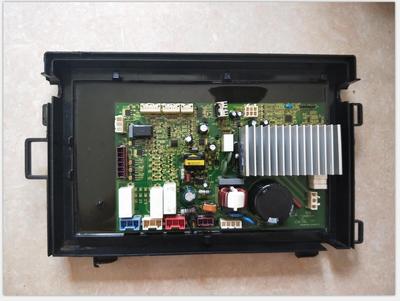 海尔滚筒洗衣机驱动板XQGH80-HB1466XQGH70-HB1266/0021800024A