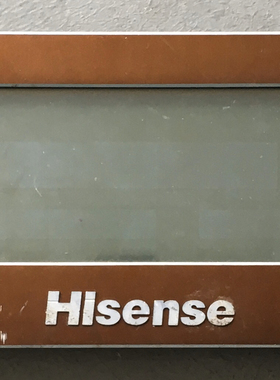 海信冰箱BCD-212/232TDEK BCD-212TDeK主板1002994显示屏1002991
