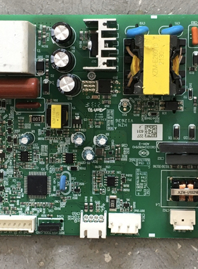 适用海尔热水器 V98542 11D 电脑板0041800892 主板 已测试