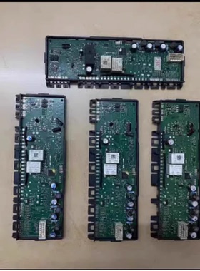 西门子冰箱电源板9000812102/9000904236/9001087195/9000693303
