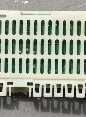 适用于西门子冰箱配件 动力板KK22F57TI电脑板 5560007624 主板