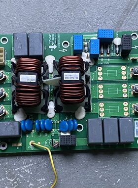 格力中央空调滤波板30228000015 ZL3330A GRZL3330A