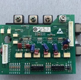 KMR-280W/BP 0010451538 多联机变频模块VC571015 0010451153