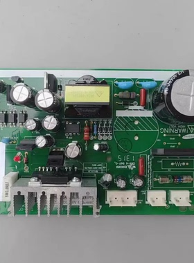 适用于三星冰箱主板BCD-212NNIT NNIF DA92-00141B/A DA41-00751A