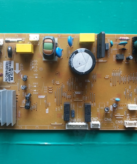 适用松下冰箱NR-C280WP PAS-C26WP1冰箱电脑板ARBPC1A01450/03340