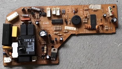 PCB05-188-V04电脑板主板适用
