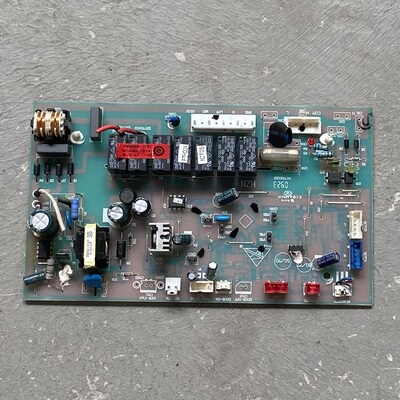 内机电脑板主板0010404103A