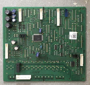 00768A 变频板DA92 三星RS62K6000.RS62K6130冰箱主板DA92 00767C