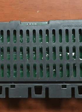 西门子冰箱电脑板电源板顶动力板9001087195显示板452540020