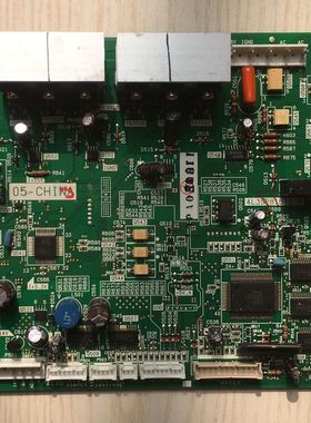 惠而浦BCD-350/310/355冰箱 原装 电脑版 4L3SP81510-B BCD350WF