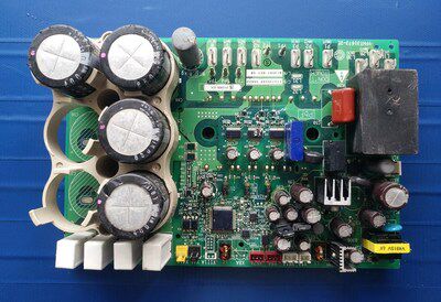 变频板PC1132-31(B) PC0905-1(A)空调RZP250SY1变频板