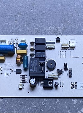 适用志高空调内机电路板zgwgmbz002-h zazb-35a3-c1 现货
