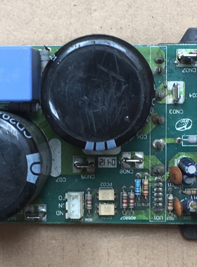 海信空调模块RZA-4-5174-073-XX-1 PM52AUBZ060-1 KFR-2866W/BP