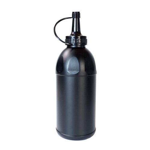水弹瓶快速装弹神器7-8mm加弹瓶加蛋收纳通用水晶弹下场玩具配件