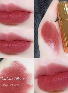 特价正品CT枕边话talk吻痕