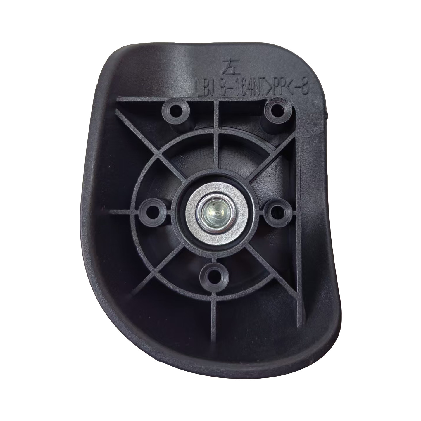 LBJB164NT轮子更换行李箱维修脚轮拉杆箱万向轮旅行箱包滑轮轱辘,箱包皮具/热销女包/男包,包袋配件,淘宝优惠券,粉丝福利购,淘宝优惠卷