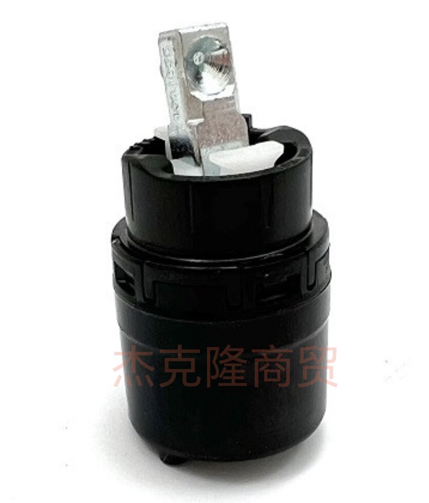 汉斯格雅Hansgrohe花洒龙头配件 93760000 阀芯93760图片