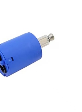 汉斯格雅龙头阀芯93259配件德国原装进口  陶瓷阀芯 932590000