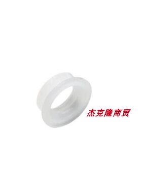 汉斯格雅hansgrohe面盆龙头拉杆