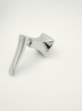 汉斯格雅 花洒 分体龙头 配件 3129000 冷水开关把手手柄 31292