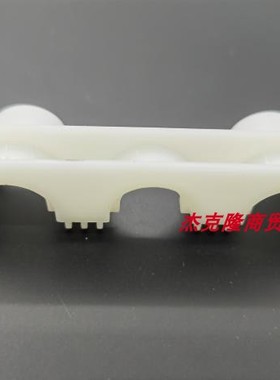 汉斯格雅Hansgrohe顶喷花洒龙头配件 卡扣口 93525000 扳钳93525