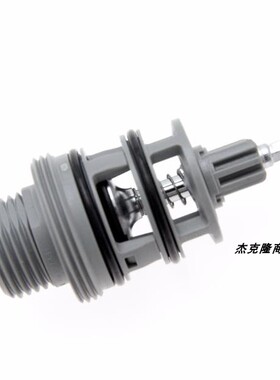 汉斯格雅卫浴 配件 97164000 明装淋浴龙头提拉 分水器阀芯 97164