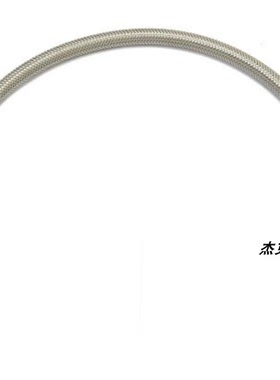 汉斯格雅配件hansgrohe 厨房抽拉花洒喷头水管龙头软管95561000