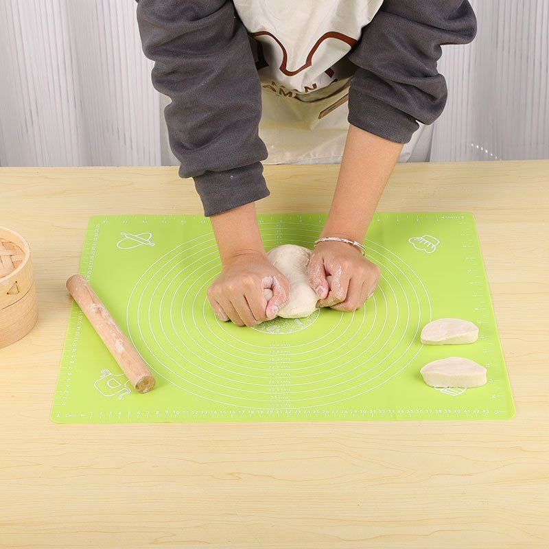 家用防滑和面板垫擀面垫揉面面包面粉案板烘焙硅胶垫厂家,厨房/烹饪用具,揉面垫,淘宝优惠券,粉丝福利购,淘宝优惠卷