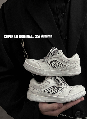 韩版擦色儿童运动鞋春季新款低帮男童鞋子透气跑步鞋女童休闲鞋